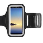 ProductPicture-140085764-1-zoom.jpg