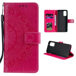 ProductPicture-170742154-3-290b9d5e-921e-43c0-ab8d-553c99fa79f2-zoom.jpg ProductPicture-170742154-3-290b9d5e-921e-43c0-ab8d-553c99fa79f2-zoom.jpg