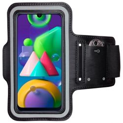ProductPicture-169131189-1-zoom.jpg ProductPicture-169131189-1-zoom.jpg