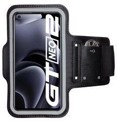ProductPicture-174616965-1-47af231b-56f6-4ab4-bc4d-8720a43e1fad-zoom.jpg ProductPicture-174616965-1-47af231b-56f6-4ab4-bc4d-8720a43e1fad-zoom.jpg
