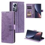 ProductPicture-174622471-7-cb9901cb-ae95-46bb-b606-dc1d38f1e52b-zoom.jpg