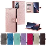 ProductPicture-174622712-1-69f40ba2-a172-454f-8c72-2af1a1db6ea4-zoom.jpg