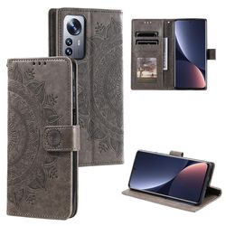 ProductPicture-174622712-2-1d30e831-da8a-4511-afa1-7a768b7c01fc-zoom.jpg ProductPicture-174622712-2-1d30e831-da8a-4511-afa1-7a768b7c01fc-zoom.jpg