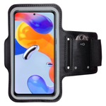 ProductPicture-175174865-1-ac1dd62a-aa5b-42a0-87a6-669c013ad0e6-zoom.png