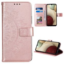 ProductPicture-176209397-3-fa5d0493-e011-4d49-8ea2-3b244509d2ed-zoom.jpg ProductPicture-176209397-3-fa5d0493-e011-4d49-8ea2-3b244509d2ed-zoom.jpg