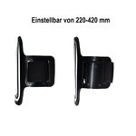 ProductPicture-174449102-5-808d1bc0-227a-483e-acee-ecdad2514f54-zoom.jpg
