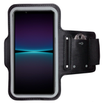 ProductPicture-175842846-1-83f8e89a-4dd2-4650-8f3c-98789edf9487-zoom.png