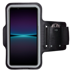 ProductPicture-175842846-1-83f8e89a-4dd2-4650-8f3c-98789edf9487-zoom.png ProductPicture-175842846-1-83f8e89a-4dd2-4650-8f3c-98789edf9487-zoom.png
