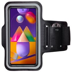 ProductPicture-169080778-1-zoom.jpg ProductPicture-169080778-1-zoom.jpg