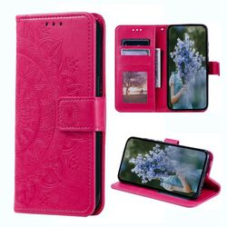 ProductPicture-177435251-4-1cd3869c-4a8a-44ec-8658-b7a61795b1f7-zoom.jpg ProductPicture-177435251-4-1cd3869c-4a8a-44ec-8658-b7a61795b1f7-zoom.jpg