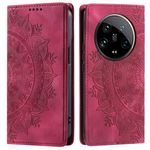 ProductPicture-181381399-4-ce70b50c-8e68-45a7-9c14-82303cf4cce0-zoom.jpg