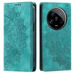 ProductPicture-181381399-7-c30eeba2-9f33-4d7a-82e4-bc95c1e20a09-zoom.jpg