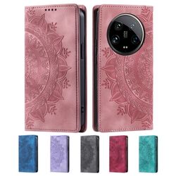ProductPicture-181381399-1-c4b9954f-41fc-4629-95c6-c54ed3cc52eb-zoom.jpg ProductPicture-181381399-1-c4b9954f-41fc-4629-95c6-c54ed3cc52eb-zoom.jpg
