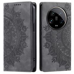 ProductPicture-181381399-2-f55a3517-f91a-42f2-8aa9-97cbb74ffa32-zoom.jpg ProductPicture-181381399-2-f55a3517-f91a-42f2-8aa9-97cbb74ffa32-zoom.jpg