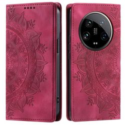 ProductPicture-181381399-4-ce70b50c-8e68-45a7-9c14-82303cf4cce0-zoom.jpg ProductPicture-181381399-4-ce70b50c-8e68-45a7-9c14-82303cf4cce0-zoom.jpg