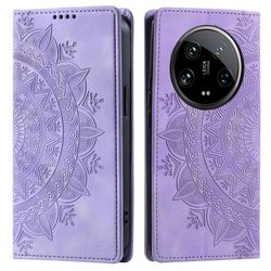 ProductPicture-181381399-6-a6439be7-9e59-471e-92d5-4c4c8e65e413-zoom.jpg ProductPicture-181381399-6-a6439be7-9e59-471e-92d5-4c4c8e65e413-zoom.jpg