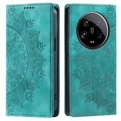 ProductPicture-181381399-7-c30eeba2-9f33-4d7a-82e4-bc95c1e20a09-zoom.jpg ProductPicture-181381399-7-c30eeba2-9f33-4d7a-82e4-bc95c1e20a09-zoom.jpg