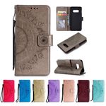 ProductPicture-155606080-1-zoom.jpg