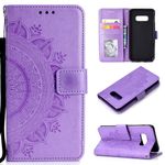 ProductPicture-155606080-5-zoom.jpg