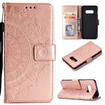 ProductPicture-155606080-7-zoom.jpg