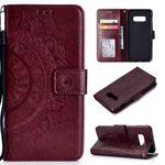 ProductPicture-155606080-9-zoom.jpg