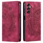 ProductPicture-182184688-4-410a1fdc-0e66-4f03-bc90-55afe1d86f0b-zoom.jpg