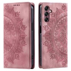 ProductPicture-182184688-3-8d292e99-ea19-453f-ad9d-ecc143d23d70-zoom.jpg ProductPicture-182184688-3-8d292e99-ea19-453f-ad9d-ecc143d23d70-zoom.jpg