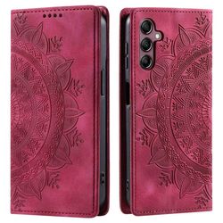 ProductPicture-182184688-4-410a1fdc-0e66-4f03-bc90-55afe1d86f0b-zoom.jpg ProductPicture-182184688-4-410a1fdc-0e66-4f03-bc90-55afe1d86f0b-zoom.jpg