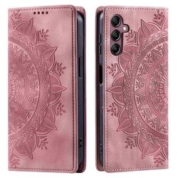 ProductPicture-182185566-3-0c60a755-0829-41f4-adae-2f9dc0dd7ab9-zoom.jpg ProductPicture-182185566-3-0c60a755-0829-41f4-adae-2f9dc0dd7ab9-zoom.jpg