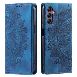 ProductPicture-182185566-5-884df893-ff61-4b94-af6b-13cff44e2909-zoom.jpg ProductPicture-182185566-5-884df893-ff61-4b94-af6b-13cff44e2909-zoom.jpg