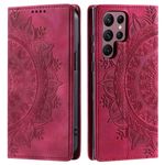 ProductPicture-182186167-4-2e1699eb-6cd4-49ac-8716-5fd9a9ee4fcd-zoom.jpg