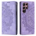ProductPicture-182186167-6-a5273278-11da-4175-8319-0541ddff8510-zoom.jpg