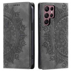 ProductPicture-182186167-2-03c75dda-2af3-4007-86be-fb37af0e8c09-zoom.jpg ProductPicture-182186167-2-03c75dda-2af3-4007-86be-fb37af0e8c09-zoom.jpg