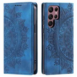 ProductPicture-182186167-5-a8eda927-645f-4936-bc92-7eaa7051efdd-zoom.jpg ProductPicture-182186167-5-a8eda927-645f-4936-bc92-7eaa7051efdd-zoom.jpg