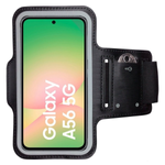 ProductPicture-182373229-1-ec19860f-8a35-4750-b181-87d7dc3266b9-zoom.png