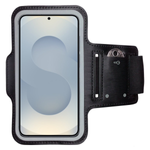 ProductPicture-182364990-1-3d488cc8-537c-4d66-a031-268fd05a67c8-zoom.png