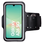 ProductPicture-182364965-1-903774d1-5fc9-40f6-8412-74fa086c6c05-zoom.png