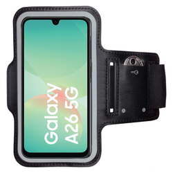 ProductPicture-182364965-1-903774d1-5fc9-40f6-8412-74fa086c6c05-zoom.png ProductPicture-182364965-1-903774d1-5fc9-40f6-8412-74fa086c6c05-zoom.png