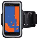 ProductPicture-152922988-1-zoom.jpg