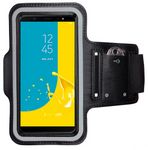 ProductPicture-152898353-1-zoom.jpg