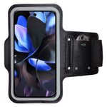 ProductPicture-181931691-1-68d76891-64b0-4c34-9e0e-a33351e5d708-zoom.png