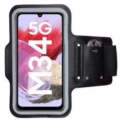 ProductPicture-180802740-1-4c7e7bcd-c112-4d4a-837c-b5b60bee873b-zoom.jpg ProductPicture-180802740-1-4c7e7bcd-c112-4d4a-837c-b5b60bee873b-zoom.jpg
