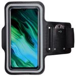 ProductPicture-166498181-1-zoom.jpg