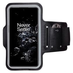 ProductPicture-176888810-1-b1f32d1e-fd73-44b3-8240-778e9daaccff-zoom.jpg ProductPicture-176888810-1-b1f32d1e-fd73-44b3-8240-778e9daaccff-zoom.jpg
