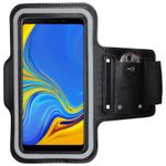 ProductPicture-154099296-1-zoom.jpg