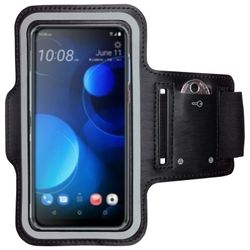ProductPicture-169116938-1-zoom.jpg ProductPicture-169116938-1-zoom.jpg