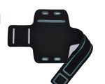ProductPicture-138252383-3-zoom.jpg