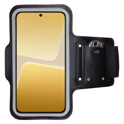 ProductPicture-178546525-1-c462be43-e5cf-4c80-a503-5846846eb1be-zoom.jpg ProductPicture-178546525-1-c462be43-e5cf-4c80-a503-5846846eb1be-zoom.jpg