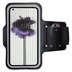 ProductPicture-178541736-1-bec55d33-4a69-43f3-997c-6c9eab530504-zoom.jpg ProductPicture-178541736-1-bec55d33-4a69-43f3-997c-6c9eab530504-zoom.jpg