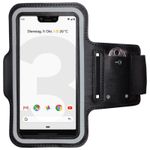 ProductPicture-159722518-1-zoom.jpg
